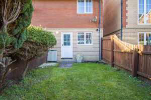 Photo 11- click for photo gallery